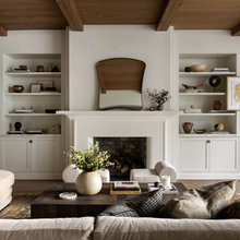 Family room 2025