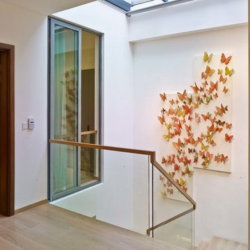 65 Dyson Road