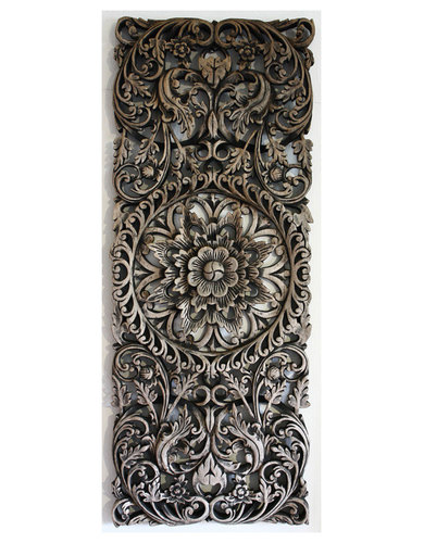 Asian Artifacts antique asian home decor: unique artifacts Asian Artifacts antique asian home decor: unique artifacts