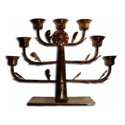Mexican decor - Products