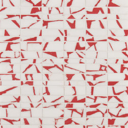 Mosaics - Products