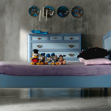 Classic French & Italian Furniture