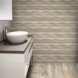 Hazar 12&times;24 and 6&times;36 - Products
