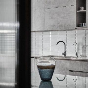 Ảnh Thực Tế : SHOUSE Dự Án : KHU ĐÔ THỊ SINH THÁI VEN SÔNG (ECORIVERS)