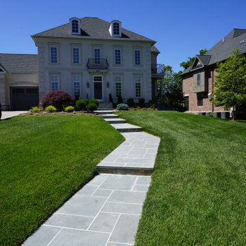 Eden Design Group, LLC.