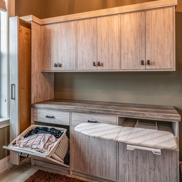 Organization For Each Room In Your Home