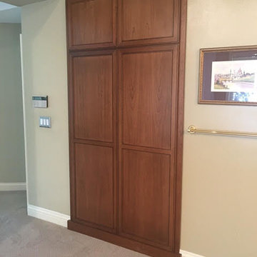 Caliber Construction