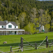 Fence