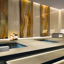 Centura - Tile & Stone - Products
