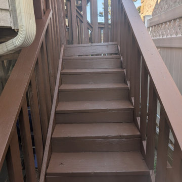 Interior and Exterior Painting_Ocean View