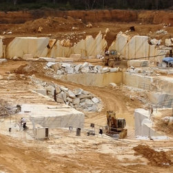 Quarry Pictures - Products