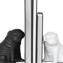 Guest Picks: Bookends