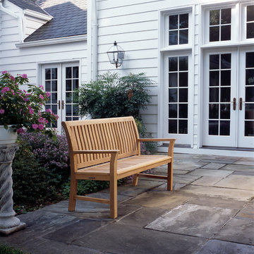 2016 Outdoor Living; Chelsea