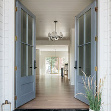 Doors