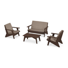 outdoor furniture