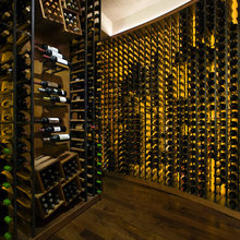 Wine Cellar