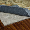 DeluxeGrip Multi-Surface Rug Pad, 9'10"x13'8"