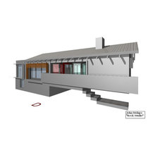 Studio Design (Home)