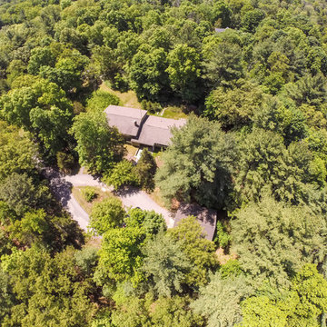 New Construction! 441 Glen Road, Weston, MA