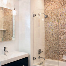 Bathroom Ideas