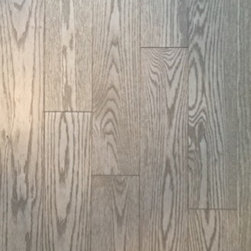 ETM - Flooring - Products