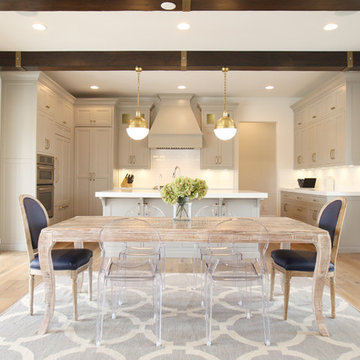 Houzz Photo