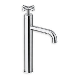 Сантехника CRISTINA Коллекция EXCLUSIVE - Bathroom Sink Faucets