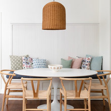 Banquette