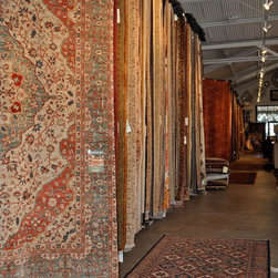 Rugs - Products