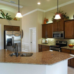 Interior Designer Jobs In Palm Beach County Fl Jobrapido Com