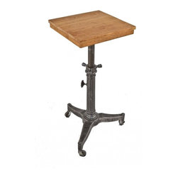 New Arrivals Everyday - Products