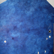 Willard's room