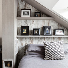 Picture Wall