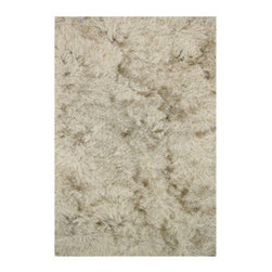 Up in the Clouds Rug - Rugs