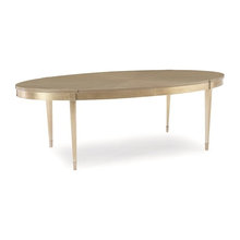 Dining Room Table