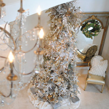 ASID Holiday Showcase
