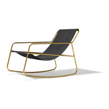 Really cool furniture