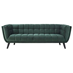 Midcentury Sofas by PARMA HOME