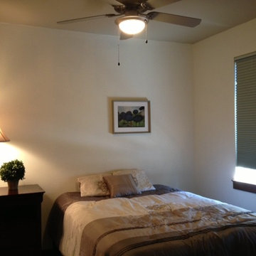 Gorgeous Renton Condo For Sale!