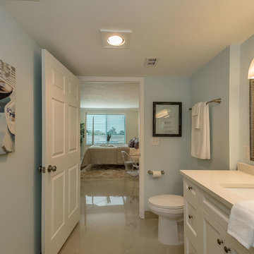 Sarasota City Condo