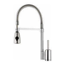 Kitchen Products