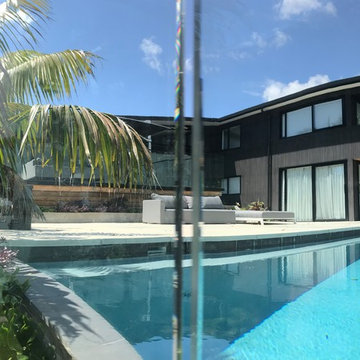 Fisher Parade_Sunnyhills