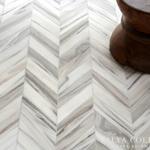 Tile