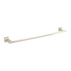 Pivotal&trade; Bath Collection: 79930-PN-B1 - Towel Bars