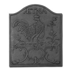 Bowdens Fireplace Accessories - Fireplace Accessories