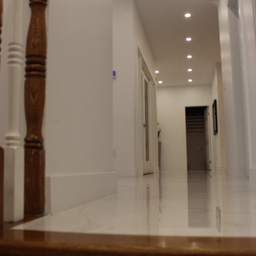 My Work