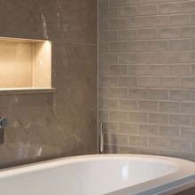 Cloakroom / Mud room
