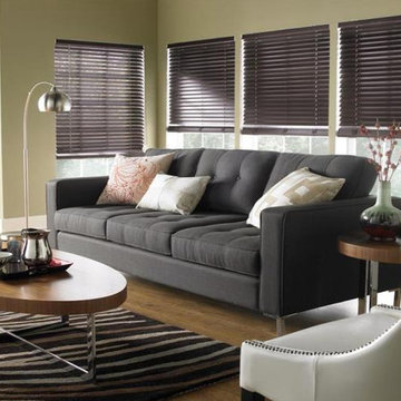 Blinds