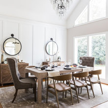 Dinning Room