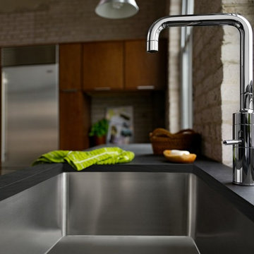 Richlite in the Kitchen
